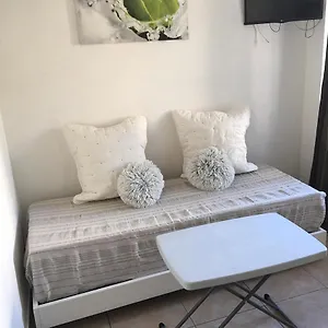 check availability