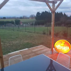 Le Tic Tac Vergongheon